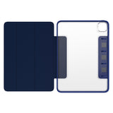 Otterbox Symmetry 360 Elite Case|For iPad Pro 11 inch (2020/2021) - Yale