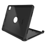 Otterbox Defender Case|For iPad Pro 12.9 inch