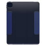 Otterbox Symmetry 360 Elite Case|For iPad Pro 12.9 inch - Yale