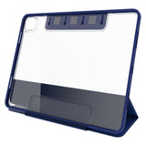 Otterbox Symmetry 360 Elite Case|For iPad Pro 12.9 inch - Yale