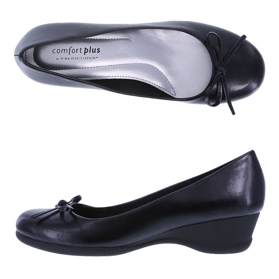 comfort plus shoes payless