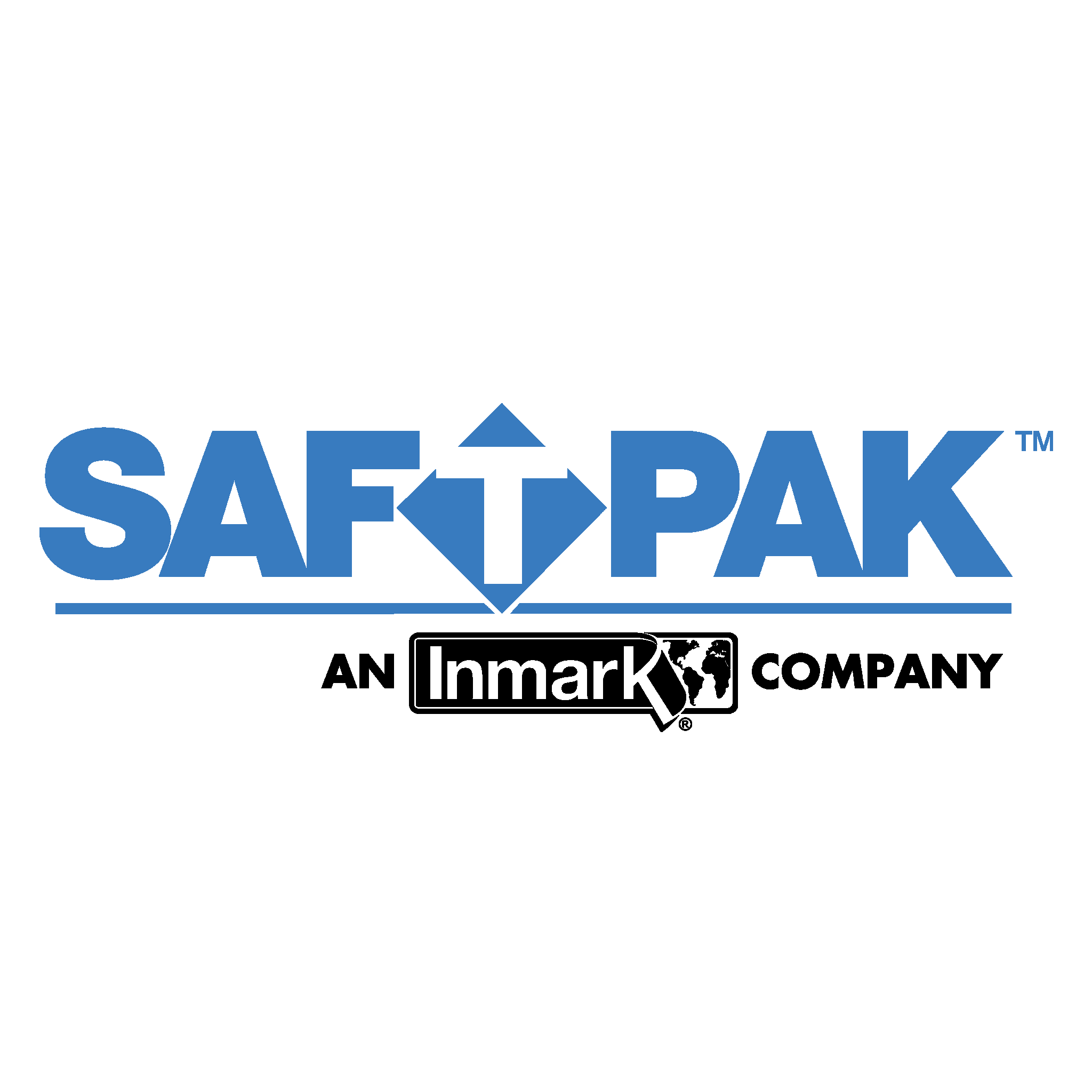 Saf-T-Pak® – Inmark - Life Sciences