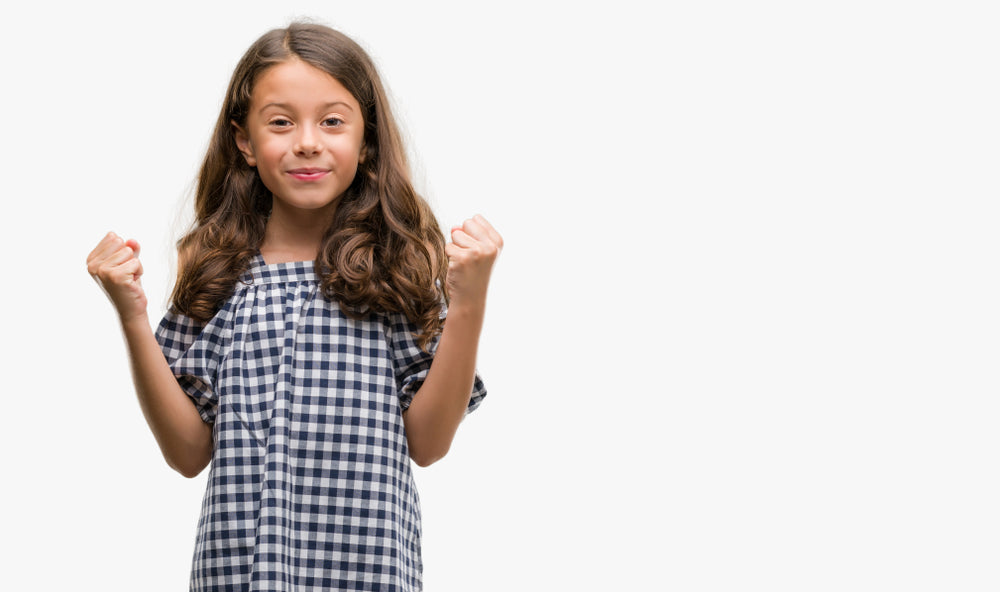 Teaching Kids Independence: How to Nurture Self-Reliance