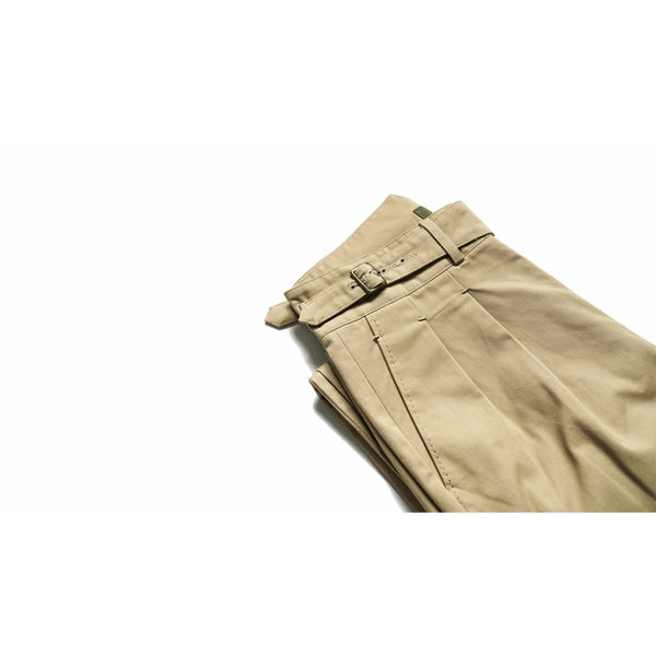 ralph lauren gurkha pants