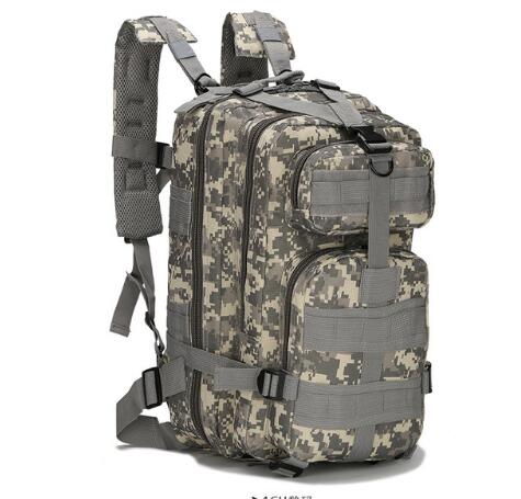 30l military backpack