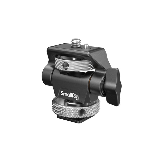 smallrig 2905