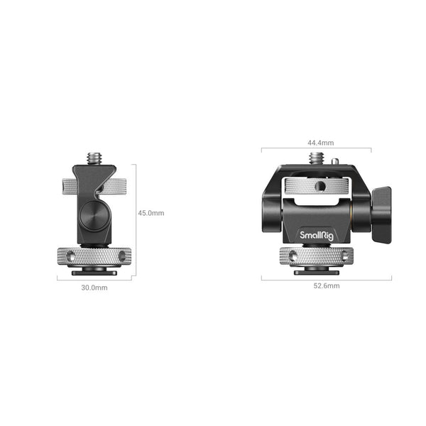 smallrig 2905