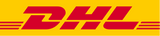 DHL - Logistik Partner