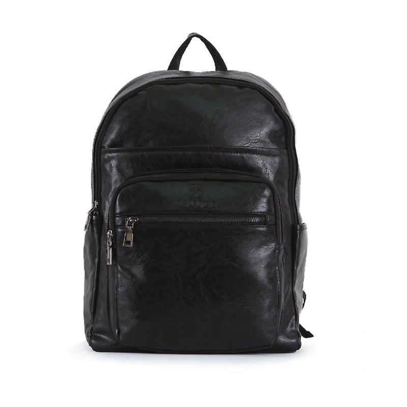 ssamzie backpack price