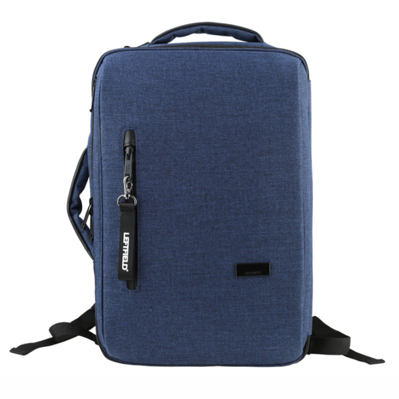 mens college bag