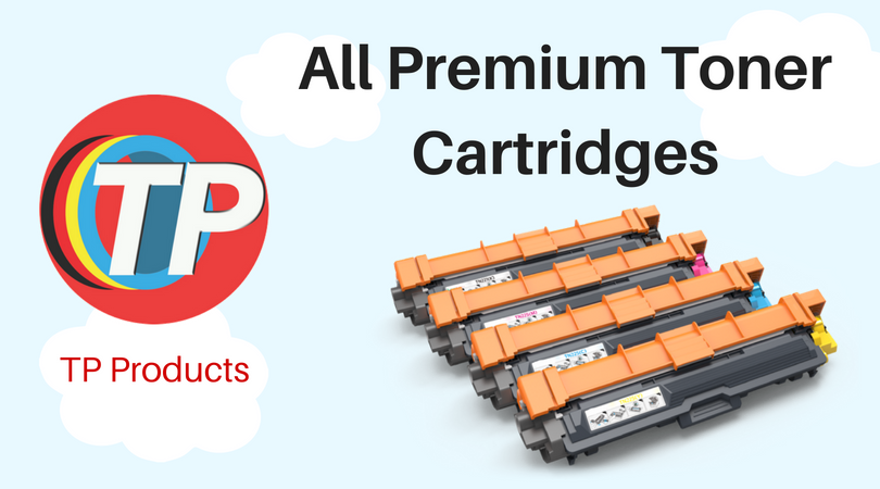 Buy Printer Cartridges Printer Ink Cartridges