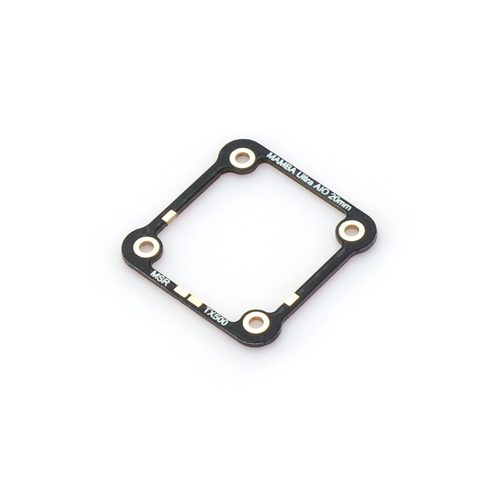 MAMBA Ultra AIO Adaptor Board