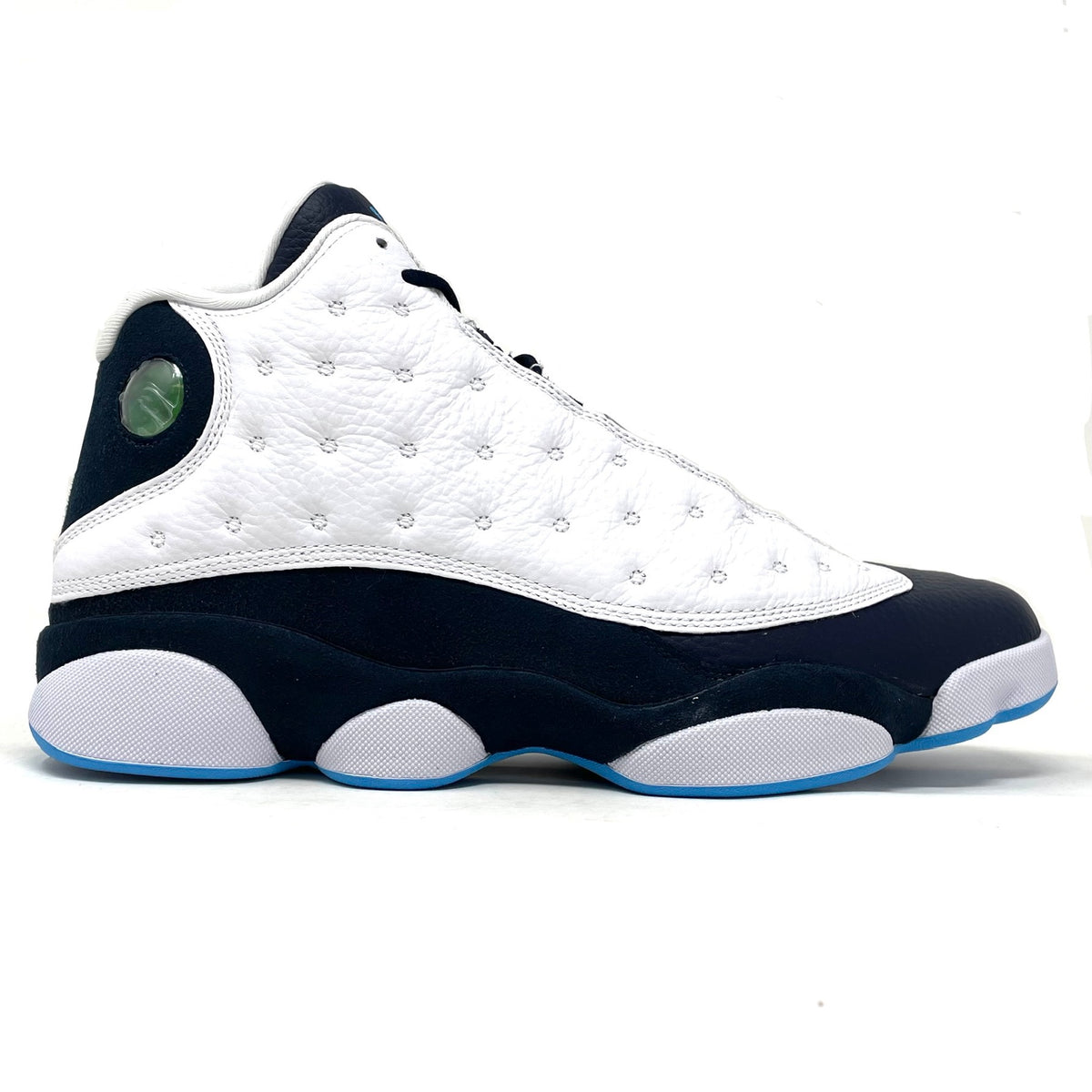 jordan retro 13 size 6