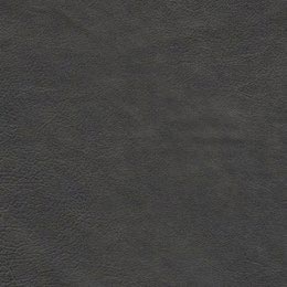 IMG Sauvage Anthracite  leather swatch