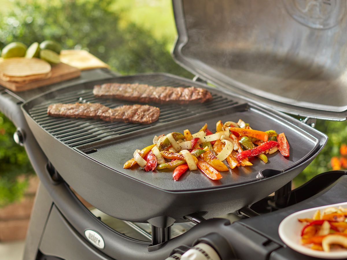 Kan ikke lide Slid skat BBQ Accessories – Tagged "Weber Q2200"– Outdoors and Beyond Nowra