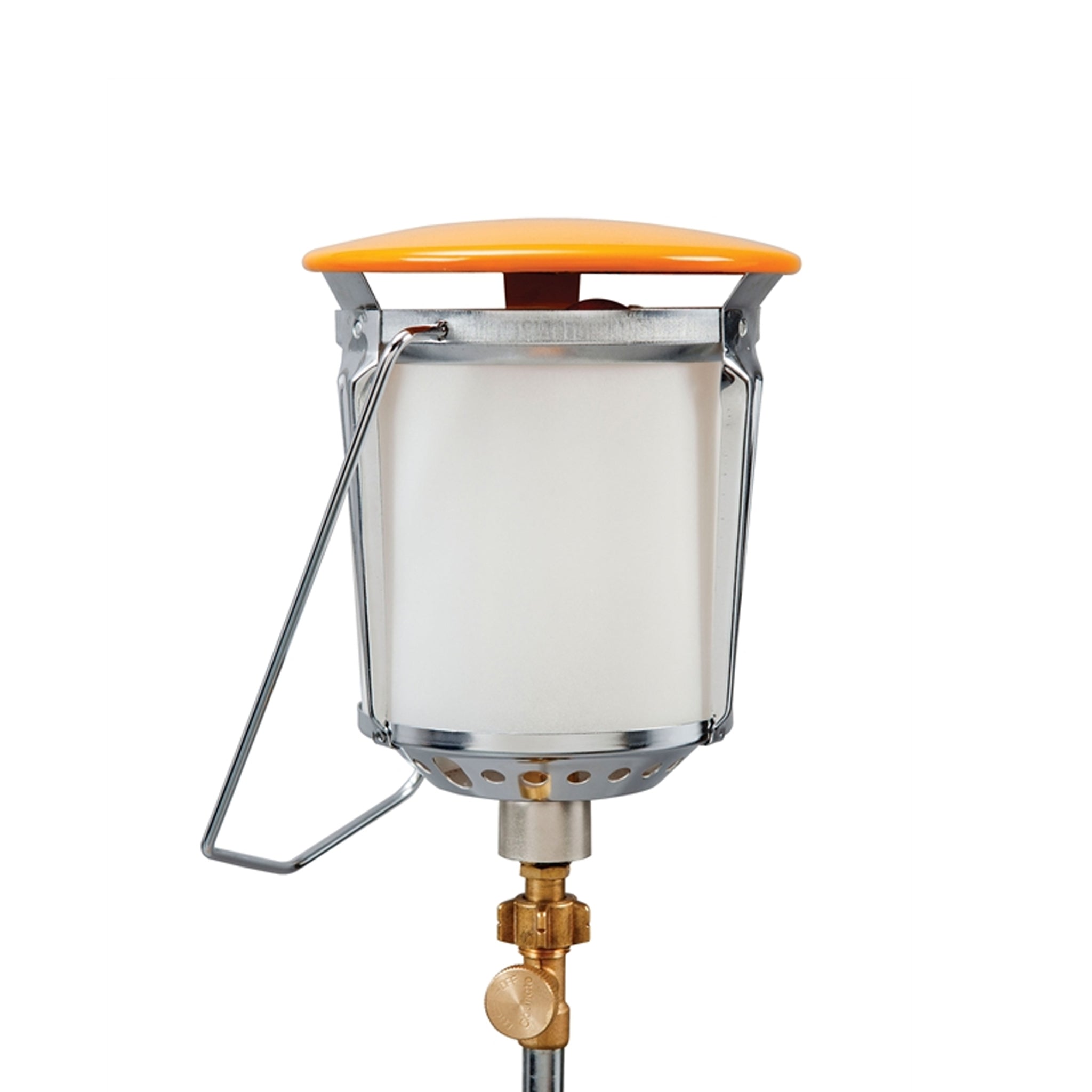 msr gas lantern