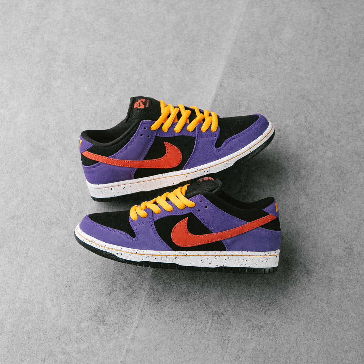 nike sb dunk low new releases