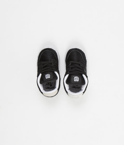 nike sb dunk toddler