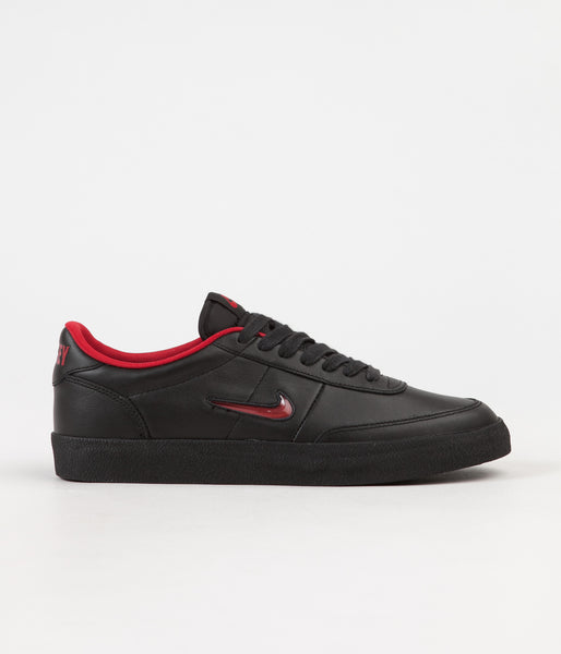 nike killshot 2 red