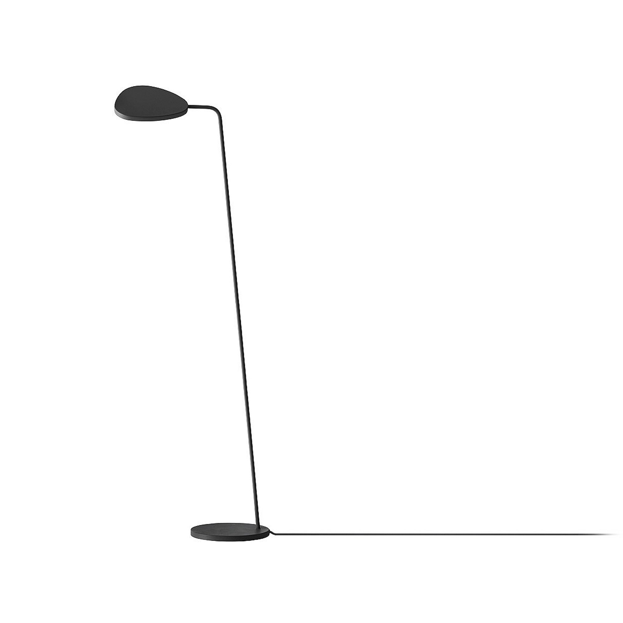 Muuto Leaf Floor Lamp - Vloerlamp