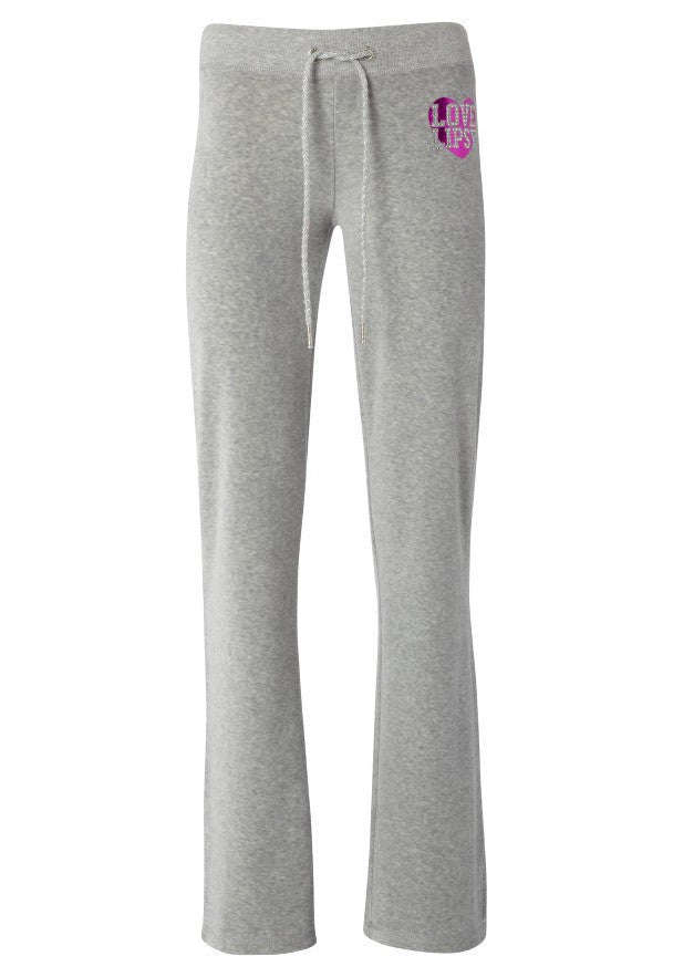 lipsy joggers