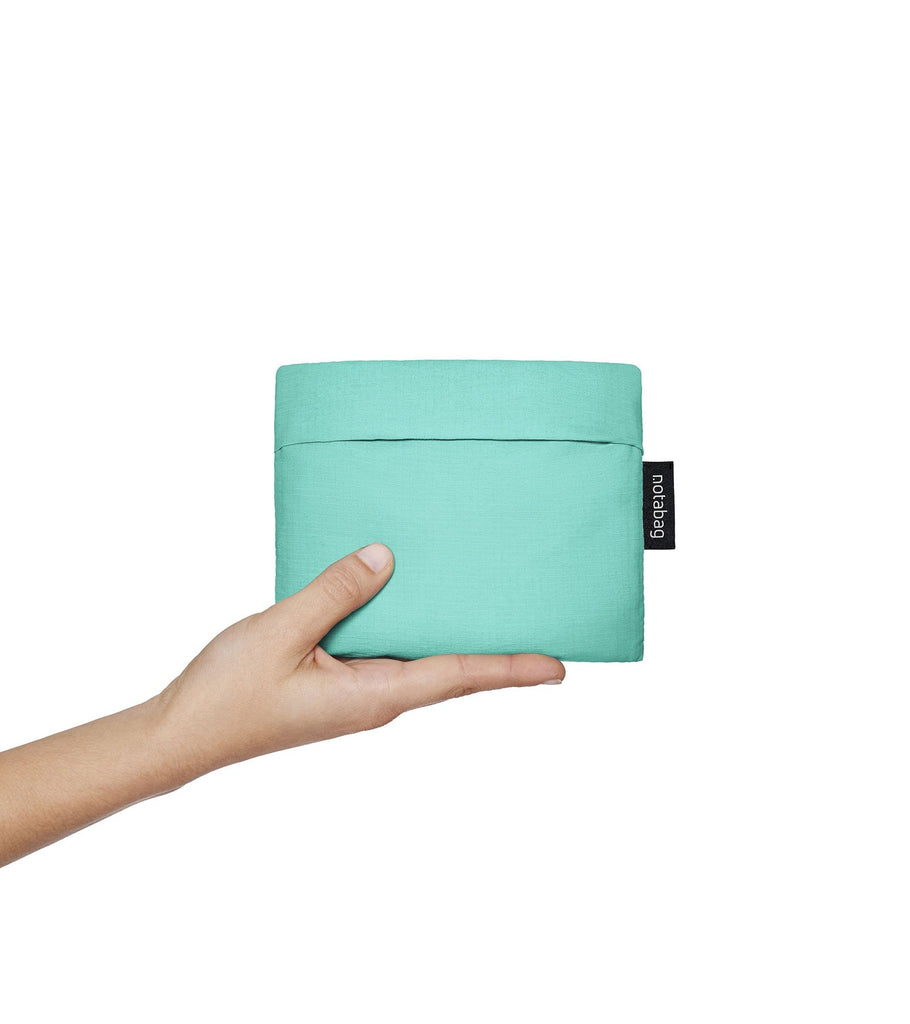 Notabag Bag & Backpack. Compendium Design Store, Fremantle. AfterPay, ZipPay accepted.