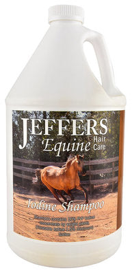 jeffers horse supply