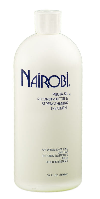 nairobi hair products