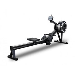 air-rowing-machine