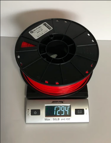 3D-Fuel_Full_Spool_on_scale_3d_filament