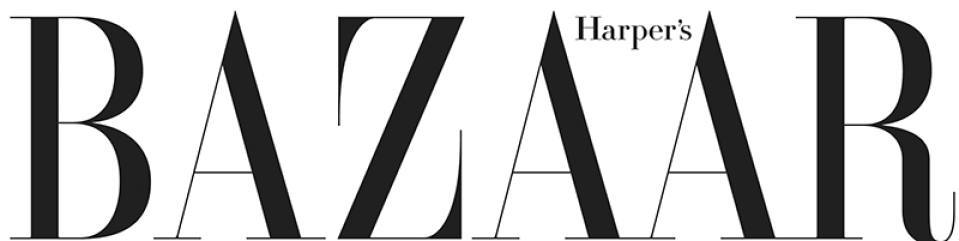 Harpers Bazaar 1440x
