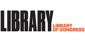 What's On In Copenhagen: May 2020, us library of congress logo.