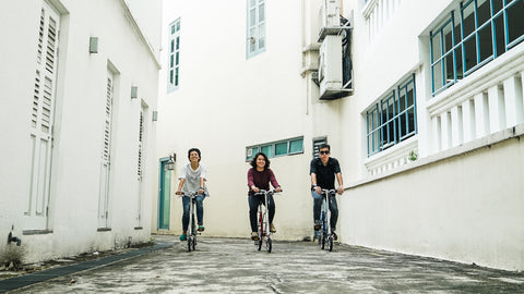 travel bike singapore_2