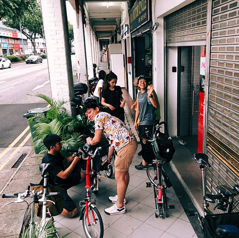 travel bike singapore_2