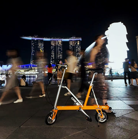 travel bike singapore_4