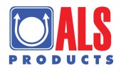 All Lifting Supplier ALS