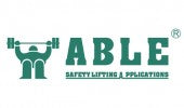 All Lifting Supplier Able
