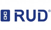 All Lifting Supplier RUD