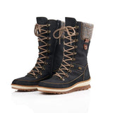 Fashionable Winter Boots