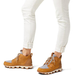 Women's Stylish Winter Boots