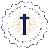 sowing missions thread by thread