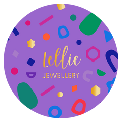 Lellie Jewellery