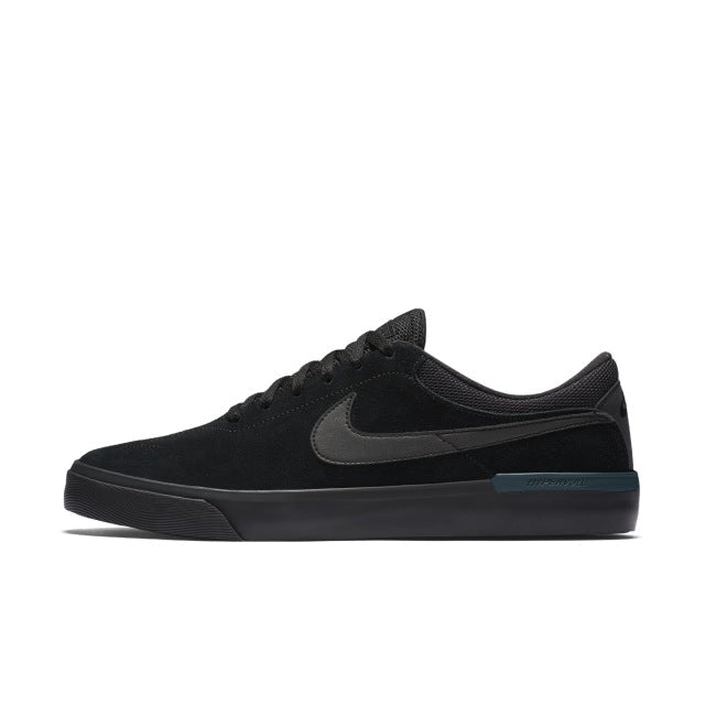 sb koston hypervulc