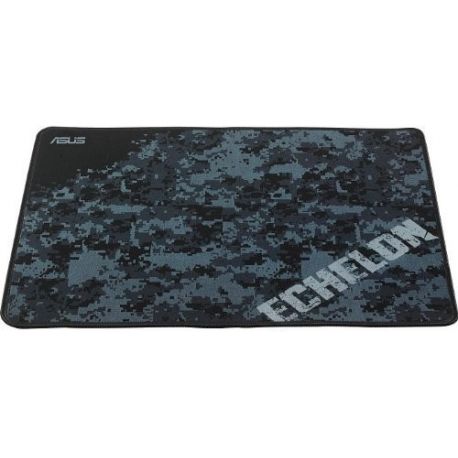 asus echelon mouse pad