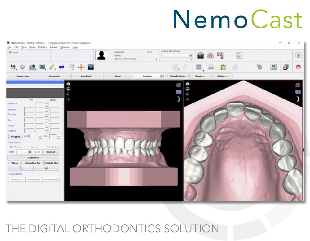 cephalometric tracing software.free  googleinstmank