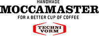 Moccamaster