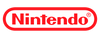 Nintendo Logo