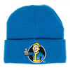 Fallout Winter Beanie