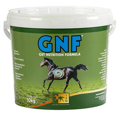 GNF - Gut Nutrition Formula
