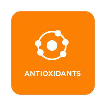 antioxidants